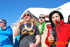 Bild 17