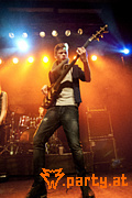 Bild 13