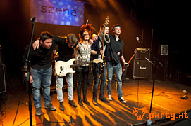 Bild 16