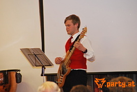 Bild 20
