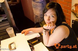 Bild 14