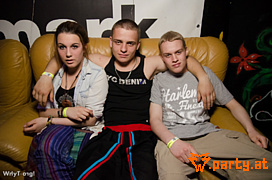 Bild 19