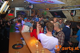 Bild 20