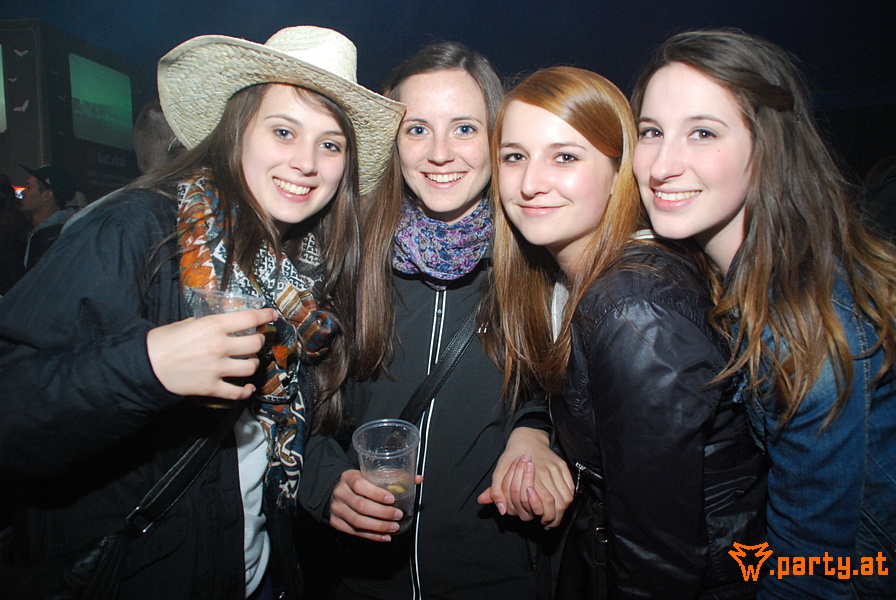 Bild 93