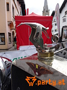 Bild 20