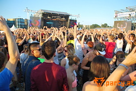 Bild 24