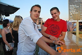 Bild 34
