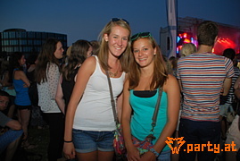 Bild 62