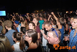 Bild 71