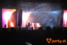 Bild 114