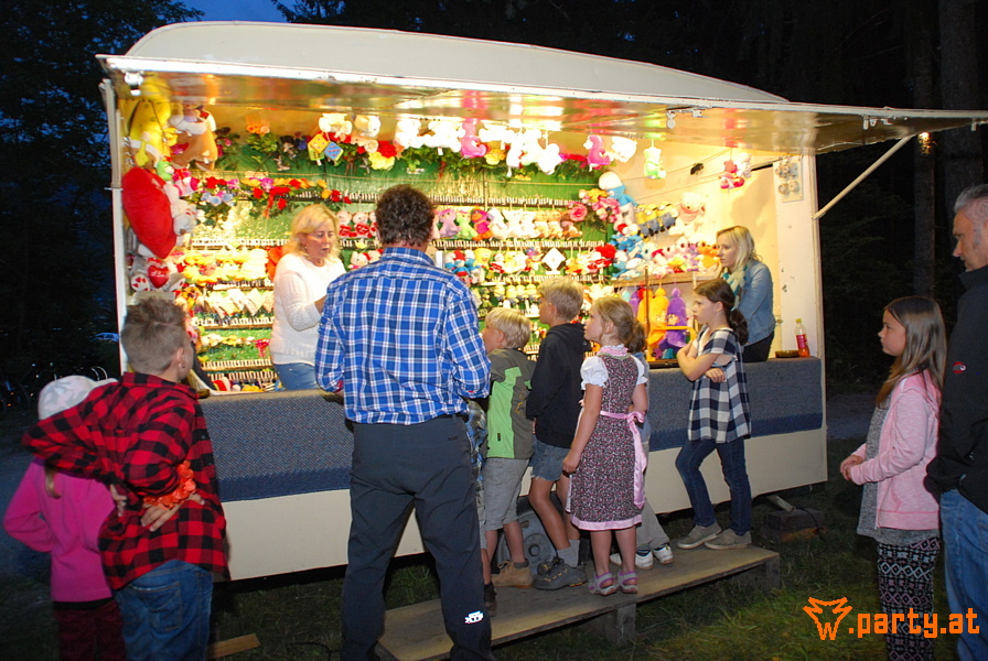 Bild 9