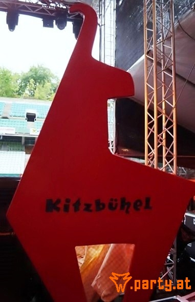 Bild 20