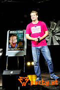 Bild 15