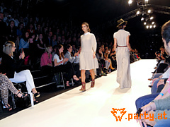 Bild 41