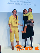 Bild 111