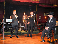 Bild 63