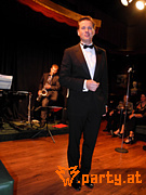 Bild 82