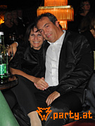 Bild 86
