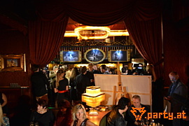 Bild 36