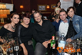 Bild 73