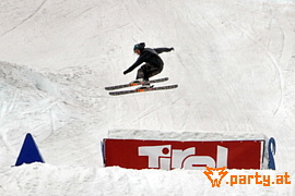Bild 17