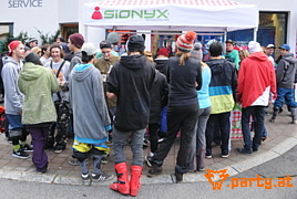 Bild 96