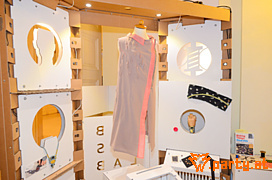 Bild 9