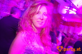 Bild 22
