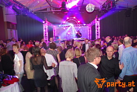 Bild 25