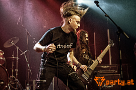 Bild 22