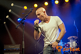 Bild 106