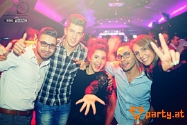 Bild 24