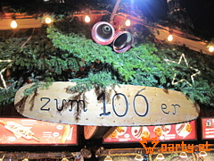 Bild 16