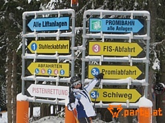 Bild 19