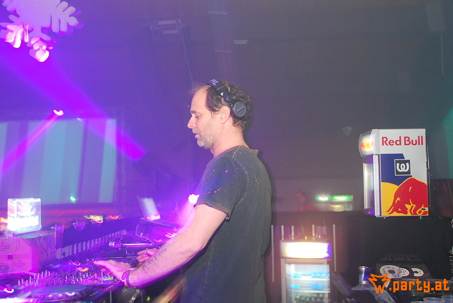 Bild 10