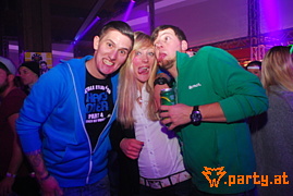 Bild 17