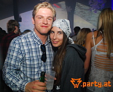 Bild 20