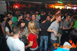 Bild 19