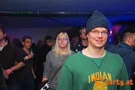 Bild 32