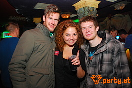 Bild 36