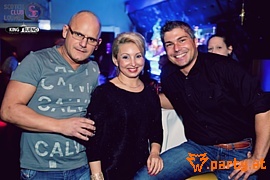 Bild 32