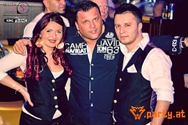 Bild 50