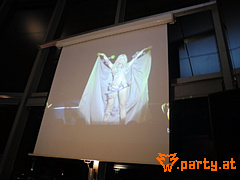 Bild 27