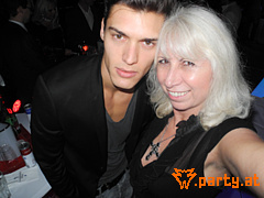 Bild 96