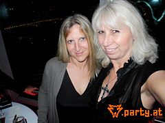 Bild 104