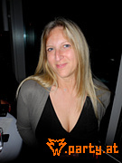 Bild 106