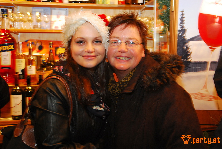 Bild 94
