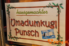 Bild 17