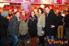 Bild 19