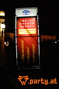 Bild 22